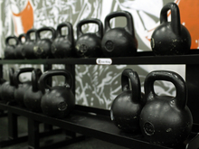 Госстройнадзор разрешил Alex Fitness строить спорткомплекс на Десантников