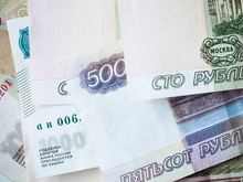 Участники акции «Лови cashback» выражают недовольство
