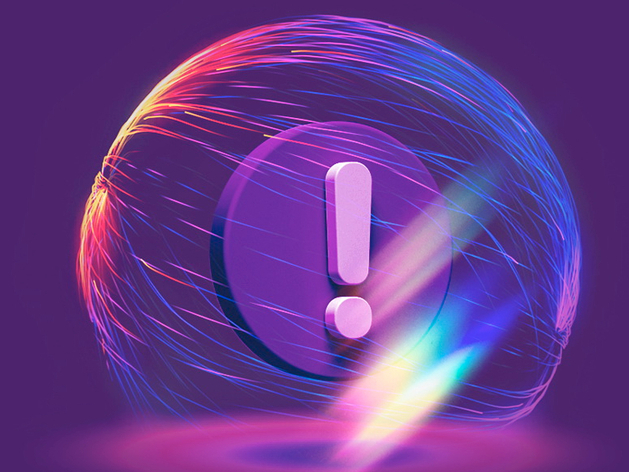 Уралсиб подтвердил соответствие стандарту безопасности данных платежных карт Уралсиб подтвердил соответствие стандарту безопасности данных платежных карт