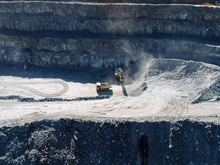 Челябинский бизнес назвал факторы, ограничивающие инвестирование