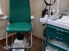 Новая клиника появится в Приморском районе Северной столицы