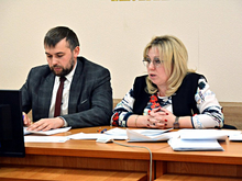 В Челябинской области запустят «бесшовную систему» подготовки кадров для агрохолдингов
