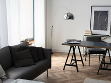 В Челябинске выросло предложение на рынке первичной недвижимости. Подробности 