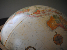 Международный уровень. Как правильно донести ценность вашего бизнеса