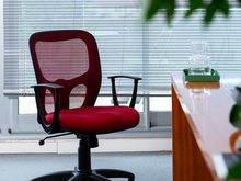 Сын челябинского экс-губернатора Дубровского задержан силовиками
