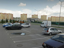 Тюменский район Ново-Патрушево соединят с ТКАД дополнительным выездом