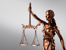 Суд помиловал участников картеля, строящих набережную к саммитам в Челябинске