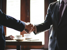 Инвестиции в добро: за какими идеями и смыслами бизнесмены приходят в деловые клубы?