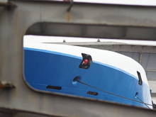 В Санкт-Петербурге хотят построить завод китайских двигателей