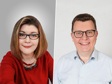 Быть политиком, драматургом, психологом: как бизнесмену стать эффективным лидером