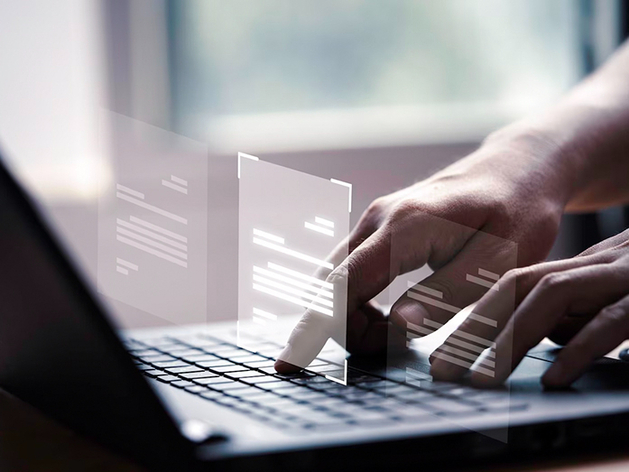 В Свердловской области почти половину новых бизнесов регистрирует молодёжь В Свердловской области почти половину новых бизнесов регистрирует молодёжь