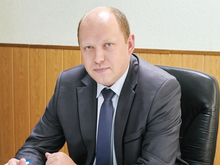 Главе челябинского Миндортранса Нечаеву избрали меру пресечения в Москве