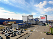 Родственники экс-владельцев «Макфы» обратились в Верховный суд РФ 