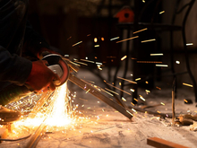 Суд прекратил дело о банкротстве бывшего собственника ЧЭМК
