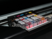 «Ленполиграфмаш» изберет совет директоров