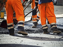 Челябинские власти ищут подрядчика для обновления «Меридиана» 