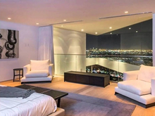 В Челябинской области самые долгие сроки продажи «вторички» 