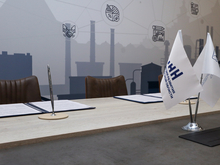 Для нижегородских школьников и студентов разработали «инвест-маршрут»