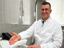 Липомоделирование: революция в создании идеального силуэта