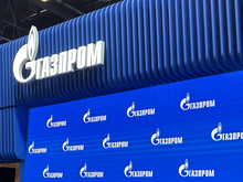  «Газпром» получил свыше 5% акций сербской NIS