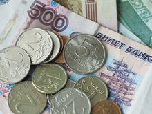 В Петербурге оштрафовали предпринимателя, торговавшего алкоголем на площадке «Скорохода»