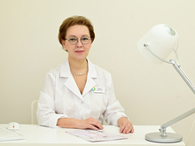 Красивая молодость без жертв: секреты косметолога с 20-летним стажем