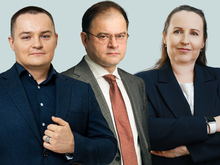 Правовые компании Челябинска — о том, как законодательные изменения повлияют на бизнес