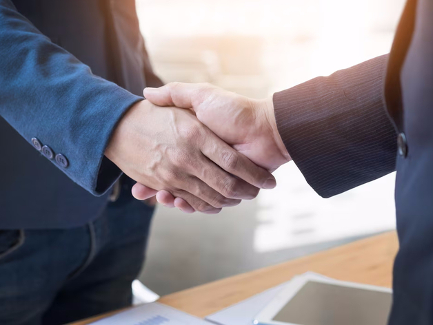 Диалог бизнеса и власти: как сделать регулирование более разумным Диалог бизнеса и власти: как сделать регулирование более разумным