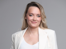 Марина Белозерцева: «Собственное производство дает технологическую свободу»