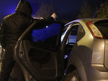 Похищенные у бывшего руководителя «Ленэнерго» миллионы нашли у водителя