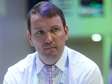 Руководству «Юлмарта» оставили в силе приговор в Петербурге