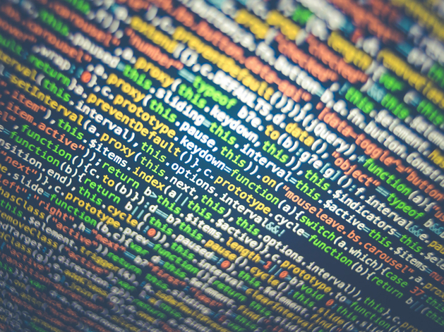 Около 7 млн записей о россиянах с начала 2025 г. оказались в открытом доступе Около 7 млн записей о россиянах с начала 2025 г. оказались в открытом доступе