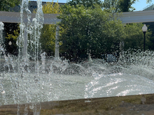 В Петербурге осудили экс-замглавы Адмиралтейского района за взятки на подрядах