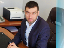 В дочернем предприятии Группы «Мечел» сменился руководитель: кто занял пост
