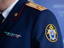 Возбуждено уголовное дело против замглавы Троицка Челябинской области
