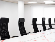 В Челябинске ликвидируют главное контрольное ведомство 