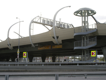 В петербургском АО «ЗСД» переизбрали гендиректора