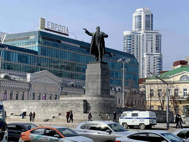 За год нехватка сотрудников в МВД выросла на 13,1% За год нехватка сотрудников в МВД выросла на 13,1%