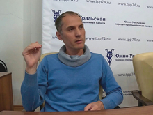 Дропшиппинг как точка роста для производителей и поставщиков