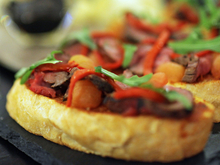 Бузова закрыла свою убыточную компанию