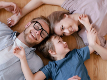 «Донорская» ипотека: в Челябинске назвали преимущества и риски нового формата кредитов 