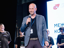 «Ютерборг»: тралы для успешного бизнеса