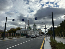 Ремонт улицы Ленина в Тюмени возобновят в апреле. Где еще пройдут работы