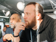 Николай Адеев: «На удаленке люди быстро закисают и теряют продуктовые смыслы»