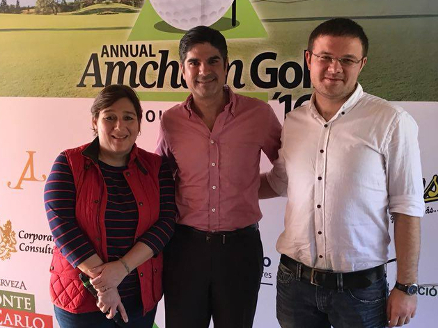 Артур Тулинов: «Воспринимайте инвестиции как энергию и управляйте этим ресурсом»