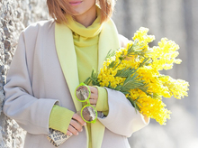 Как провести 8 и 9 марта в Челябинске. Наша афиша 