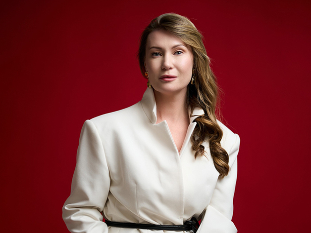 Честный ритуал: как в Екатеринбурге меняют правила игры похоронного бизнеса Честный ритуал: как в Екатеринбурге меняют правила игры похоронного бизнеса