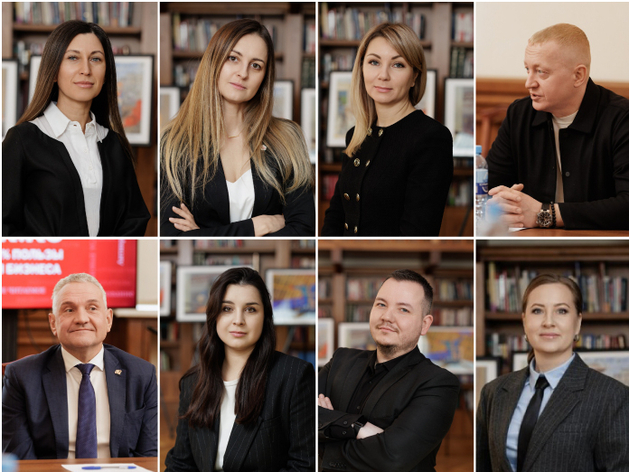 «От американских горок устали, хочется стабильности» — застройщики о планах на 2025 г.