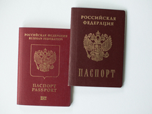 Суд в Петербурге установил отсутствие факта смерти предпринимателя