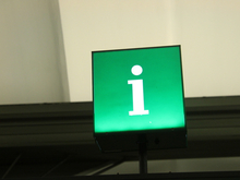 «Метрострой Северной Столицы» проверит за 98 млн рублей сотрудников на алкоголь
